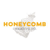Honeycomb Creative Co.-logo
