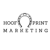 Hoof Print Marketing-logo