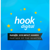 Hook Digital Agency Profile Image