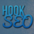 Hook SEO Digital Marketing Agency Profile Image