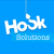 Hook Solutions Ltd.-logo