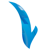 Hooked On Social Agency Profile Image
