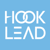 HookLead-logo