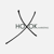 HOOKXMARKETING-logo
