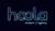hoola Modern Agency-logo