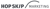 Hop Skip Marketing-logo