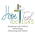 Hope & Teal Designs (formerly Needham Solutions LLC) Agency Profile Image