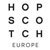Hopscotch Europe Agency Profile Image