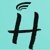Horizohub - Digital Marketing Services-logo