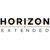 Horizon Extended-logo