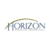 Horizon Marketing Agency Profile Image