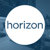 Horizon Media Agency Profile Image