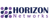 Horizon Networks Limited-logo