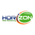 Horizon Web Marketing-logo