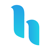 Horizzons-logo