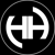 Hornet Marketing Agency Profile Image