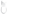 Horse Riders Union-logo