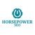 HorsepowerSEO-logo