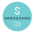 Horseshoe + co.-logo