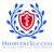 Hospital Success Agency Profile Image