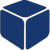Host Box Online-logo