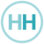 HostHelp-logo