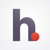 Hotchili Digital Agency Profile Image