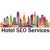Hotel SEO Services Agency Profile Image