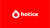 hotice inc Agency Profile Image