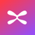 Hotspex Media-logo