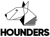 Hounders-logo