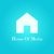 House Of Media Agency Profile Image