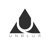 House of Unblur-logo