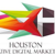 Houston Creative Marketing-logo