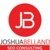 Houston SEO - Joshua Belland-logo