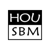 Houston Small Business Marketing Agency Profile Image