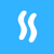 HowSimpl-logo