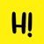 Howzzat Inc.-logo