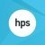 HPS Group Hungary-logo