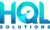 HQL Solutions Pvt Ltd Agency Profile Image