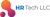 HR Tech LLC-logo