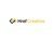 HREF Creative-logo