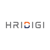 HRIDIGI-logo