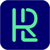 HRL Infotechs Pvt Ltd-logo