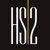 HS2 Solutions-logo