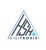 HSK Digitronix-logo