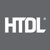 HTDL-logo