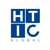 HTIC Global-logo