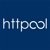 Httpool Agency Profile Image