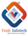 https://vexilinfotech.com/microfinance-software-logo